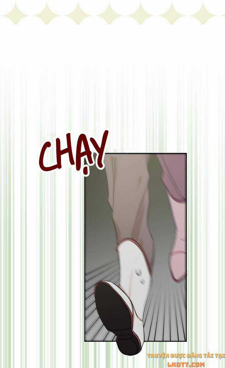 Tôi Chọn Kết Thúc Của Hoàng Đế Chapter 9 trang 14