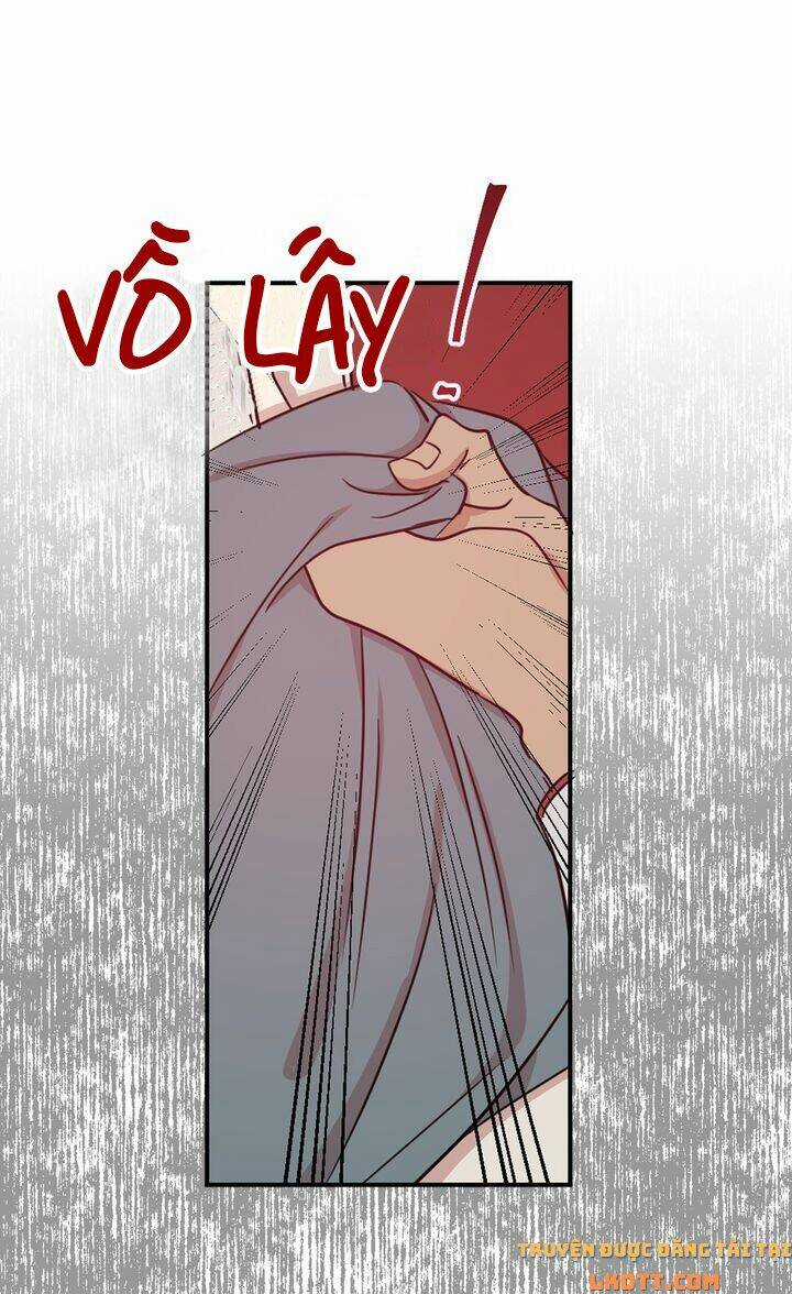 Tôi Chọn Kết Thúc Của Hoàng Đế Chapter 9 trang 28