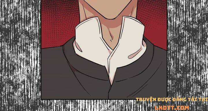 Tôi Chọn Kết Thúc Của Hoàng Đế Chapter 9 trang 31