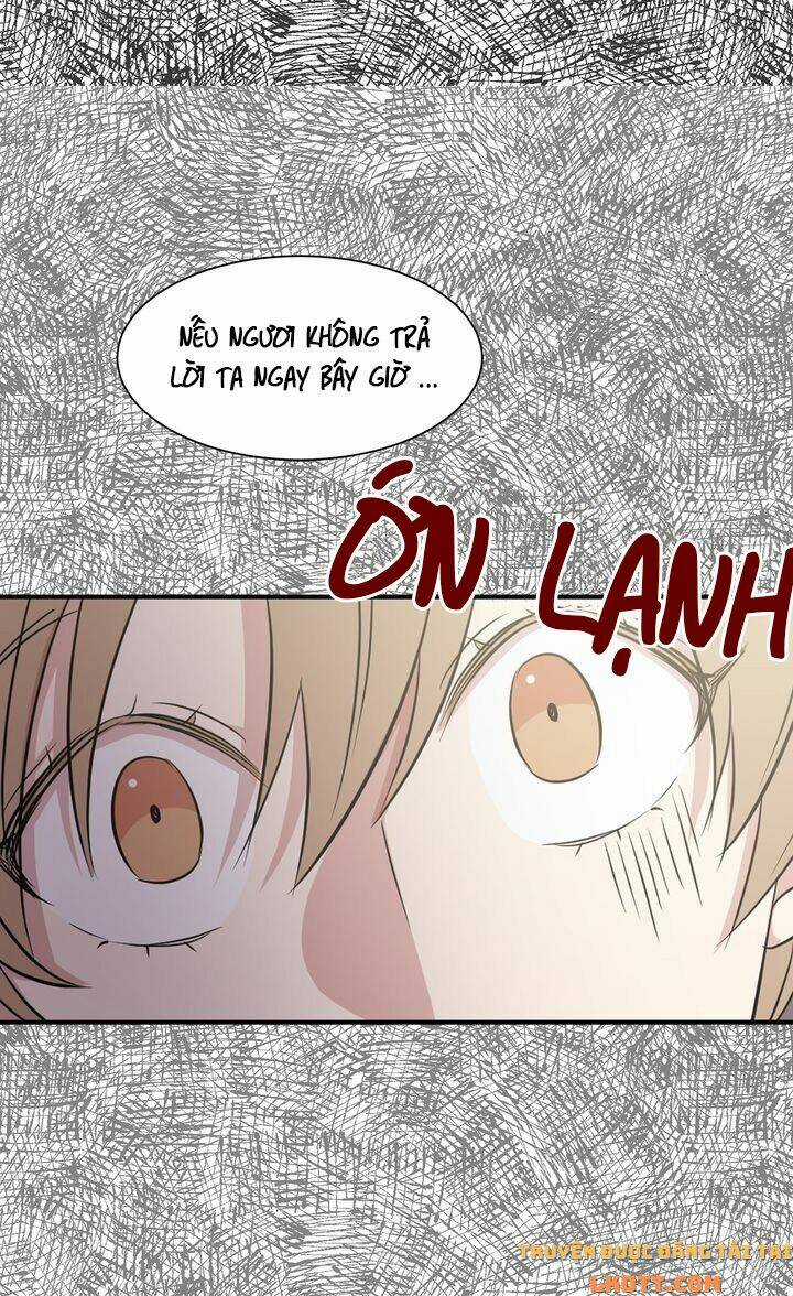 Tôi Chọn Kết Thúc Của Hoàng Đế Chapter 9 trang 7