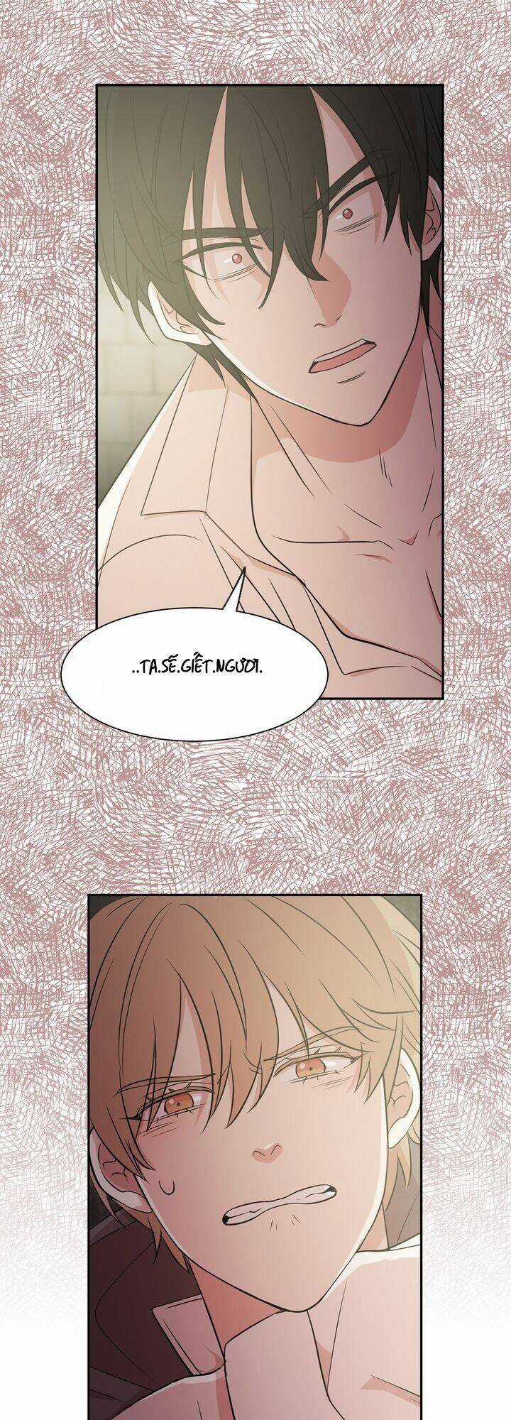 Tôi Chọn Kết Thúc Của Hoàng Đế Chapter 9 trang 8