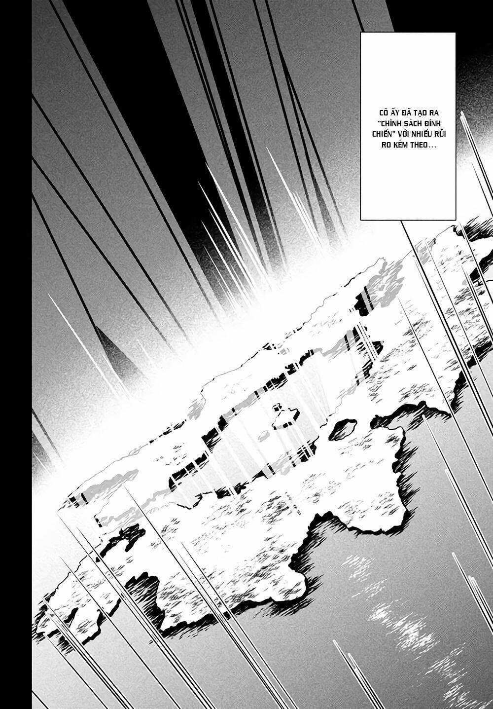 Tôi Chuyển Sinh Và Còn Nhận Được Tình Cảm Của 6 Cô Công Chúa Chapter 1.1 trang 18