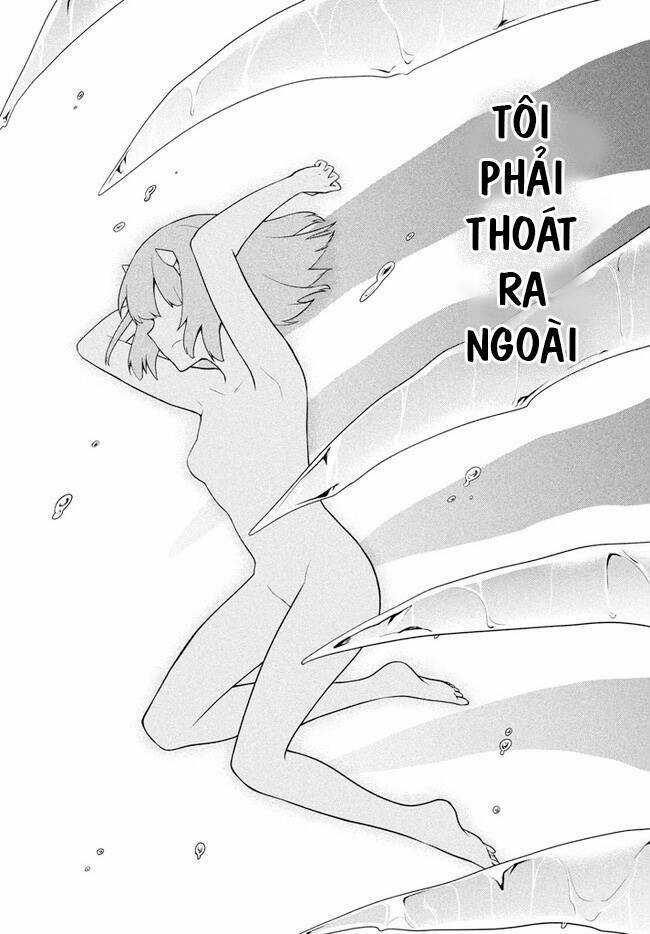 Tôi Chuyển Sinh Và Còn Nhận Được Tình Cảm Của 6 Cô Công Chúa Chapter 27 trang 12