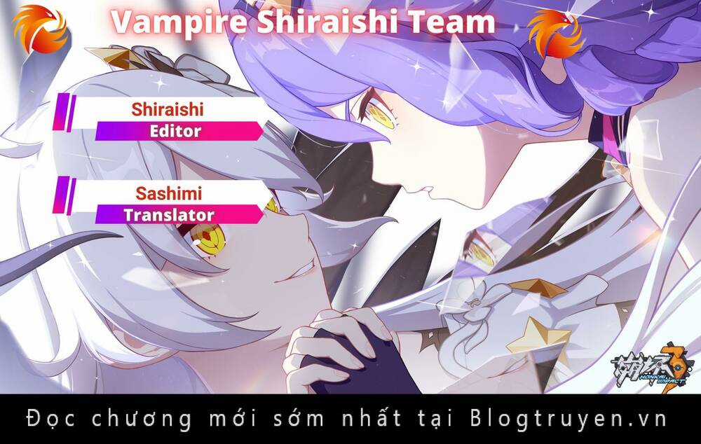 Tôi Chuyển Sinh Và Còn Nhận Được Tình Cảm Của 6 Cô Công Chúa Chapter 31.1 trang 6