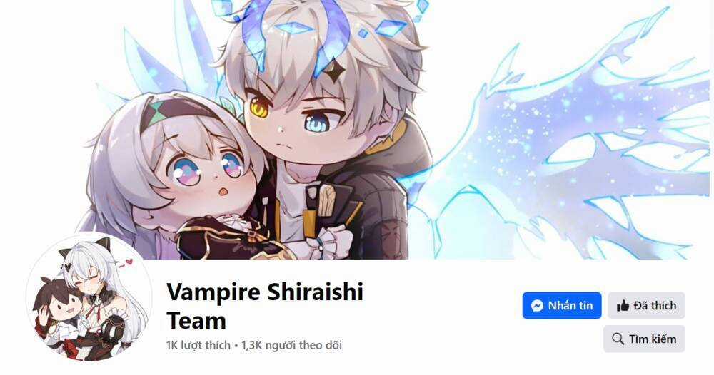 Tôi Chuyển Sinh Và Còn Nhận Được Tình Cảm Của 6 Cô Công Chúa Chapter 31.2 trang 12