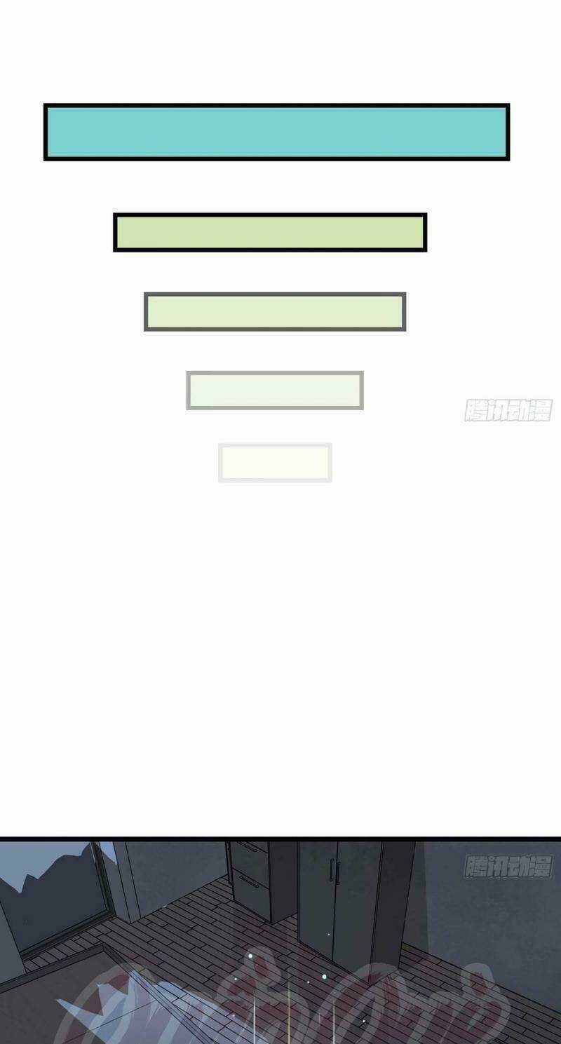 Tôi Chuyển Vàng Tại Mạt Thế Chapter 10 trang 18