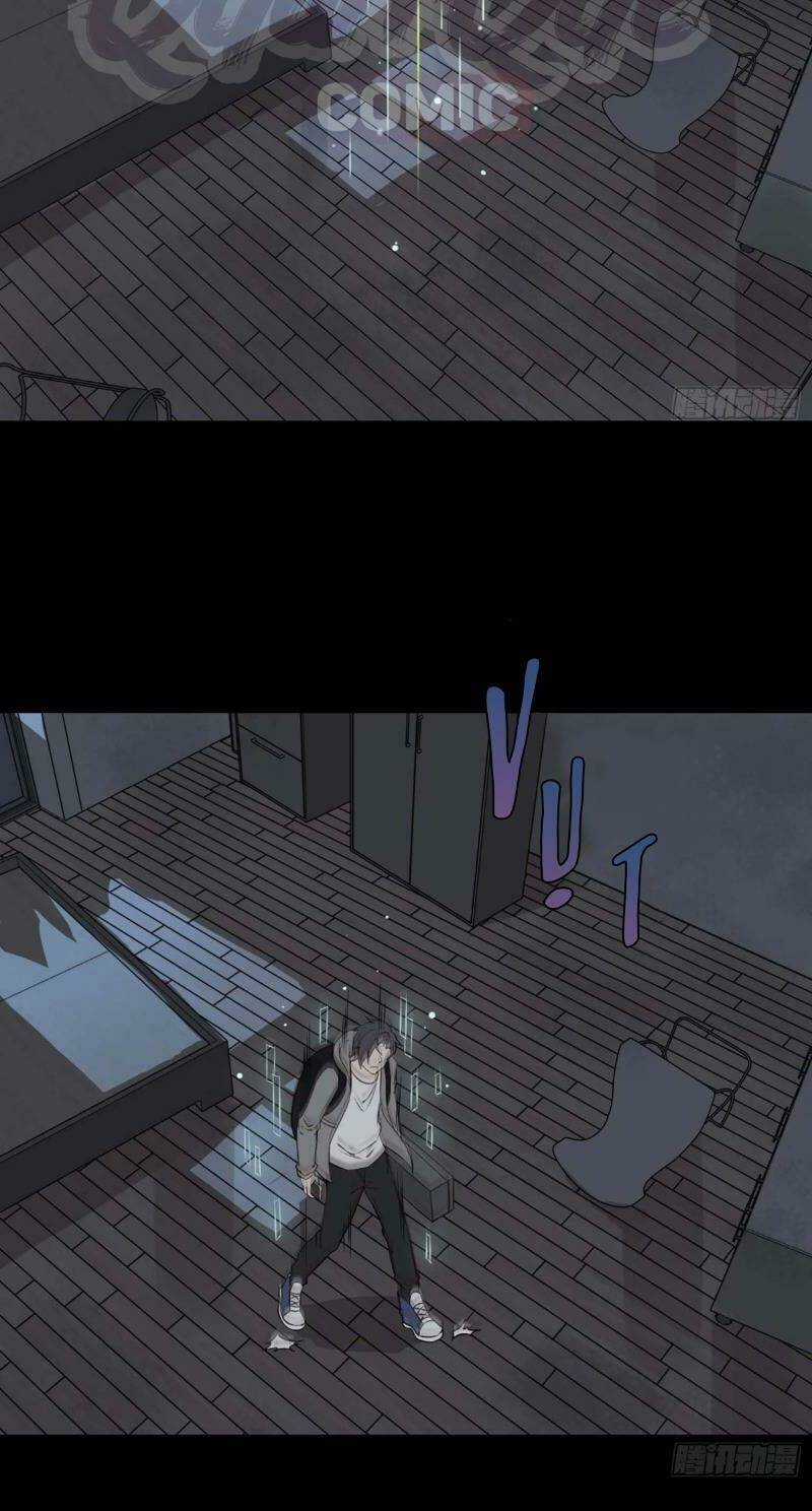 Tôi Chuyển Vàng Tại Mạt Thế Chapter 10 trang 19