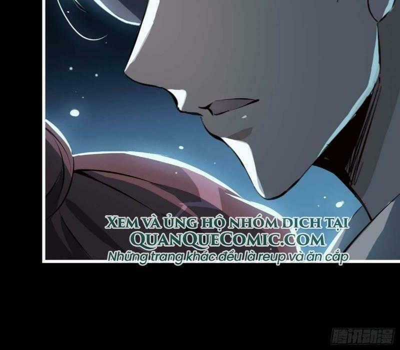 Tôi Chuyển Vàng Tại Mạt Thế Chapter 10 trang 33