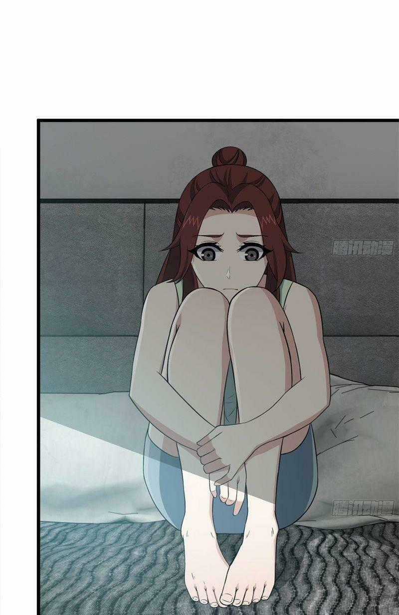 Tôi Chuyển Vàng Tại Mạt Thế Chapter 102 trang 0