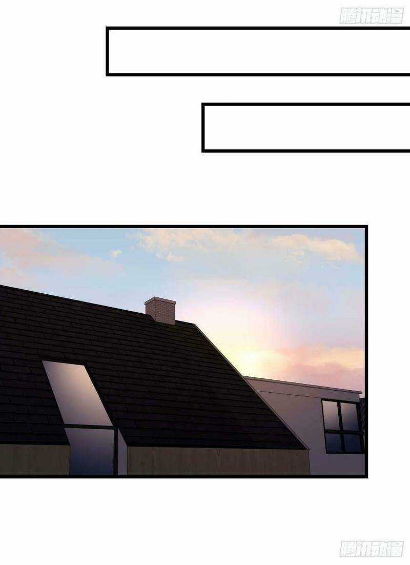 Tôi Chuyển Vàng Tại Mạt Thế Chapter 11 trang 12