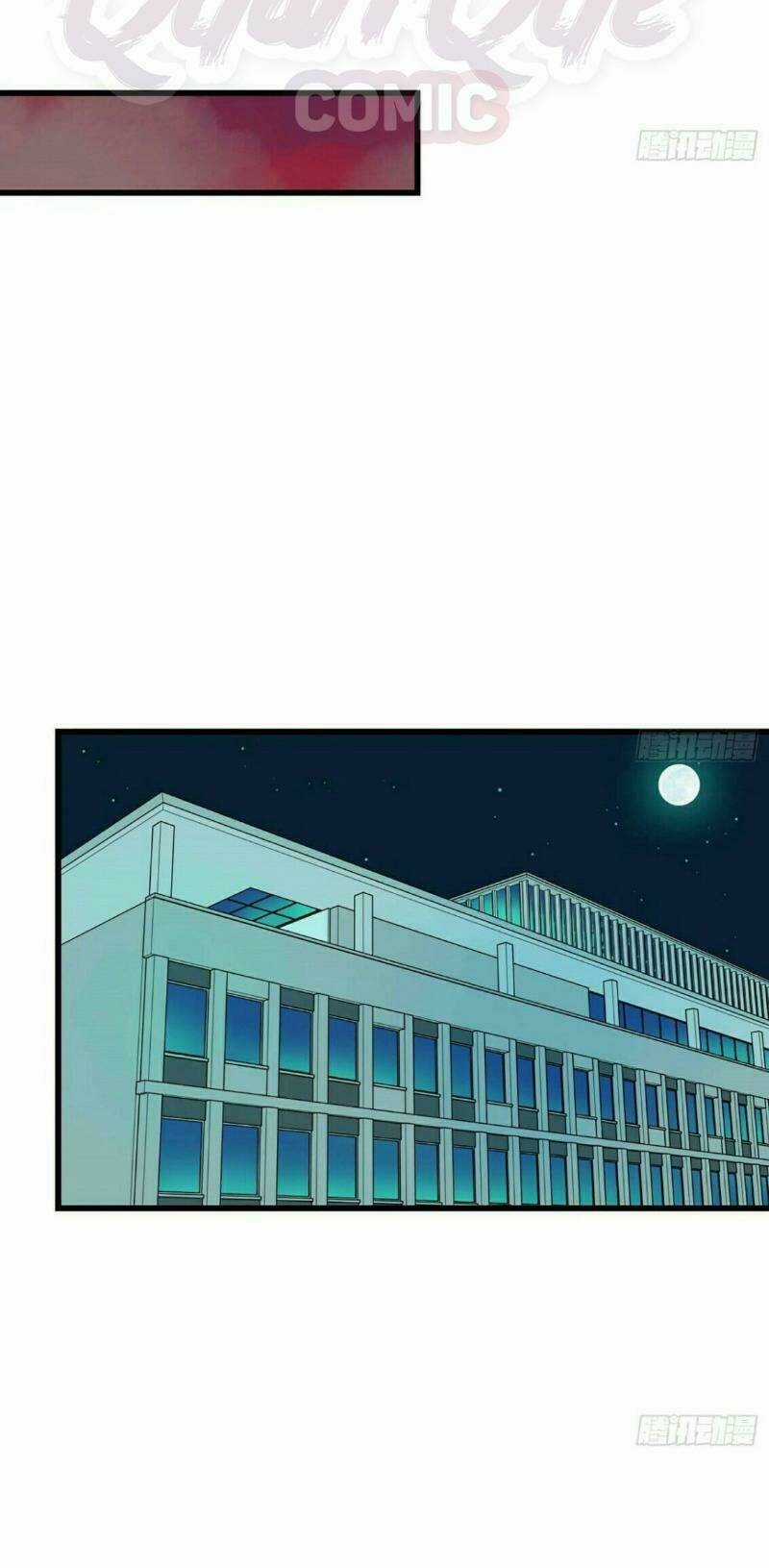 Tôi Chuyển Vàng Tại Mạt Thế Chapter 14 trang 11