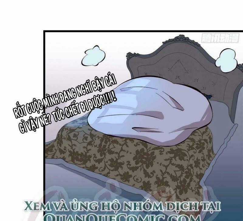 Tôi Chuyển Vàng Tại Mạt Thế Chapter 15 trang 26