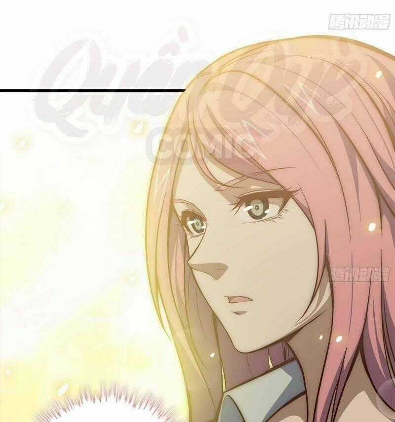 Tôi Chuyển Vàng Tại Mạt Thế Chapter 36 trang 40