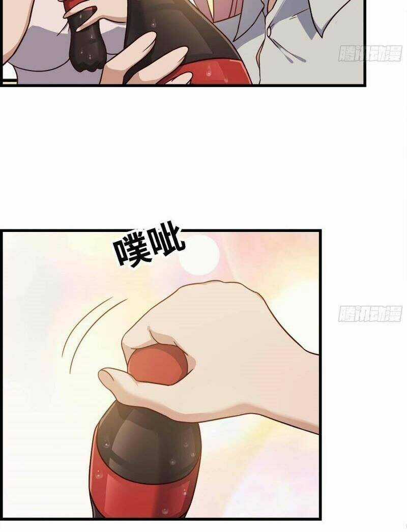 Tôi Chuyển Vàng Tại Mạt Thế Chapter 36 trang 8