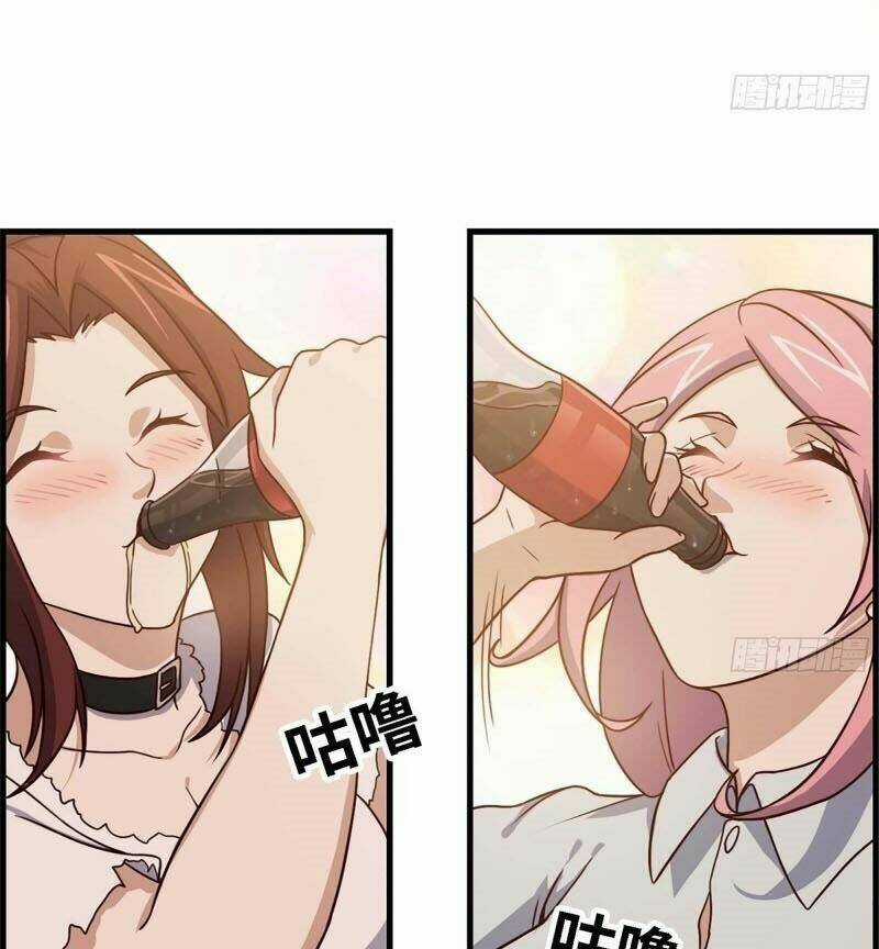 Tôi Chuyển Vàng Tại Mạt Thế Chapter 36 trang 9