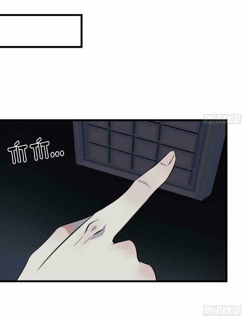 Tôi Chuyển Vàng Tại Mạt Thế Chapter 4 trang 35