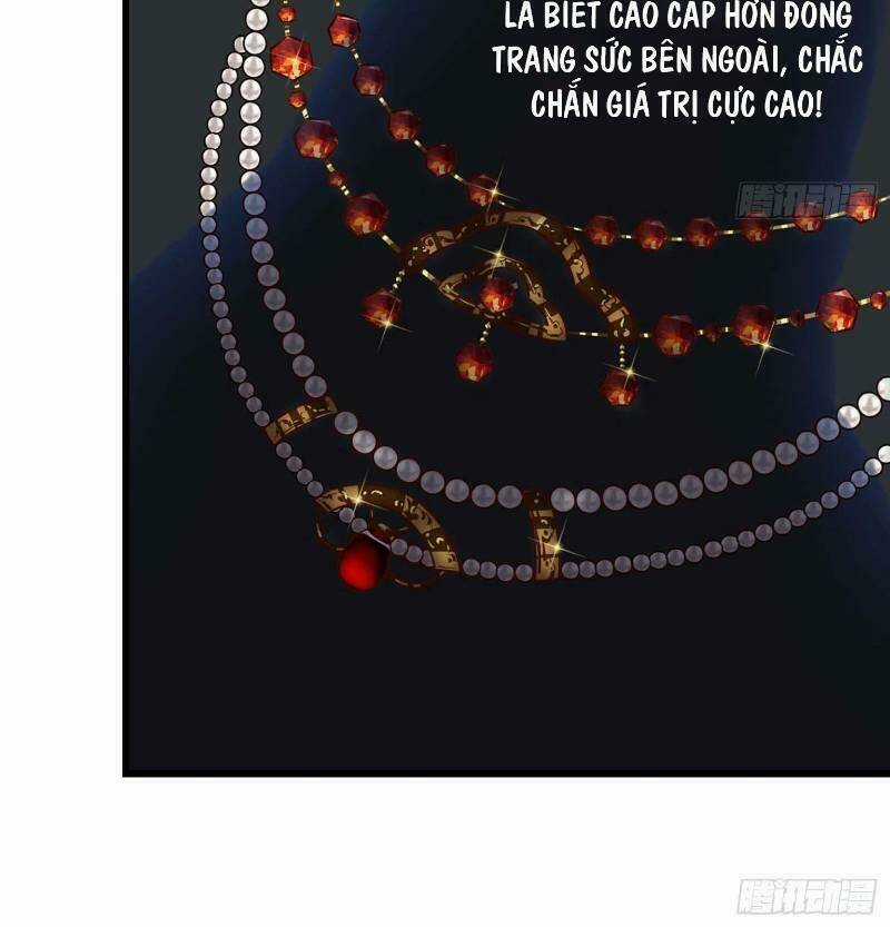 Tôi Chuyển Vàng Tại Mạt Thế Chapter 4 trang 41