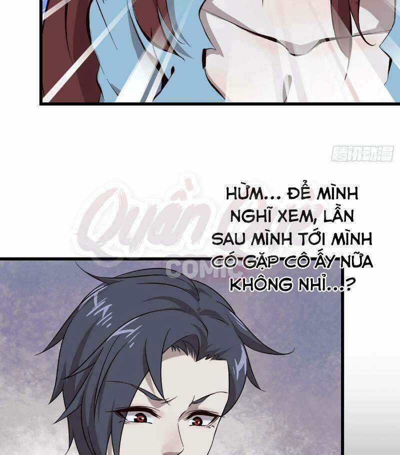 Tôi Chuyển Vàng Tại Mạt Thế Chapter 4 trang 52