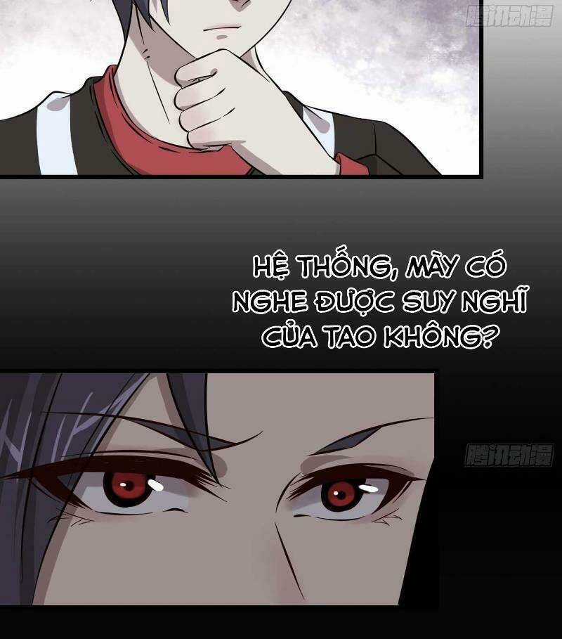 Tôi Chuyển Vàng Tại Mạt Thế Chapter 4 trang 53