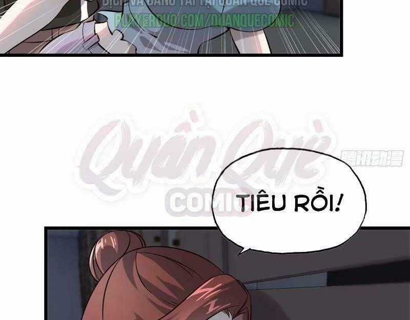 Tôi Chuyển Vàng Tại Mạt Thế Chapter 4 trang 73