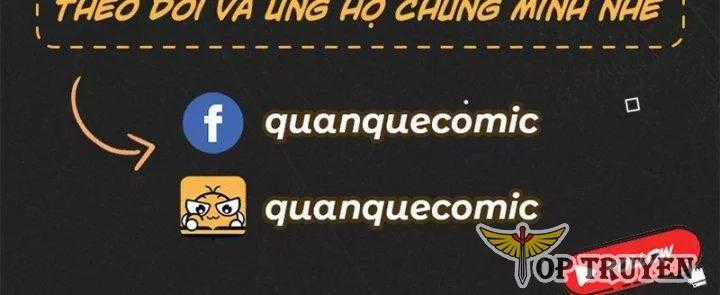Tôi Chuyển Vàng Tại Mạt Thế Chapter 437 trang 1