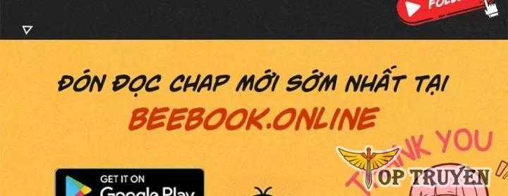 Tôi Chuyển Vàng Tại Mạt Thế Chapter 438 trang 1