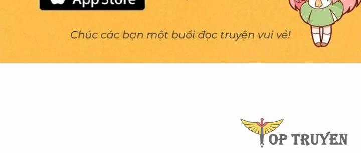 Tôi Chuyển Vàng Tại Mạt Thế Chapter 439 trang 1