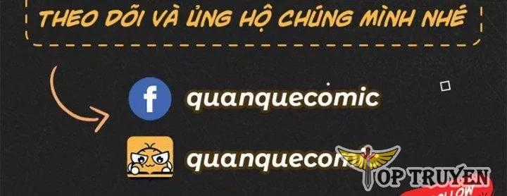 Tôi Chuyển Vàng Tại Mạt Thế Chapter 440 trang 1