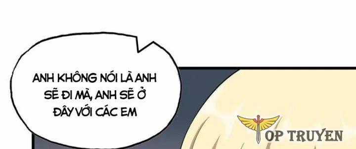 Tôi Chuyển Vàng Tại Mạt Thế Chapter 441 trang 1