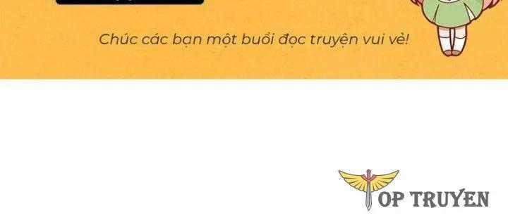 Tôi Chuyển Vàng Tại Mạt Thế Chapter 442 trang 1