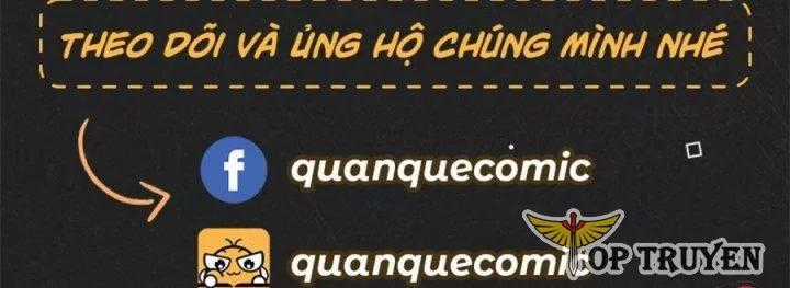 Tôi Chuyển Vàng Tại Mạt Thế Chapter 444 trang 1