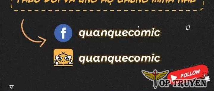 Tôi Chuyển Vàng Tại Mạt Thế Chapter 446 trang 1