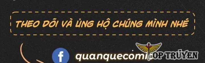 Tôi Chuyển Vàng Tại Mạt Thế Chapter 448 trang 1