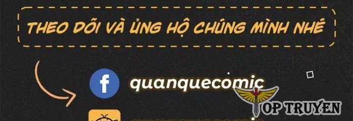 Tôi Chuyển Vàng Tại Mạt Thế Chapter 449 trang 1