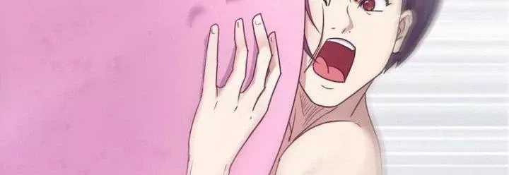 Tôi Chuyển Vàng Tại Mạt Thế Chapter 449 trang 10