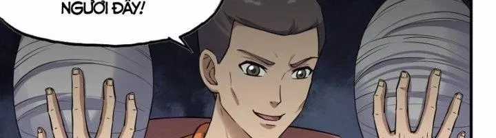 Tôi Chuyển Vàng Tại Mạt Thế Chapter 449 trang 101