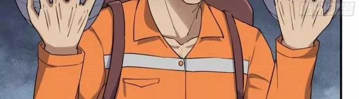 Tôi Chuyển Vàng Tại Mạt Thế Chapter 449 trang 102