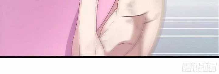 Tôi Chuyển Vàng Tại Mạt Thế Chapter 449 trang 11