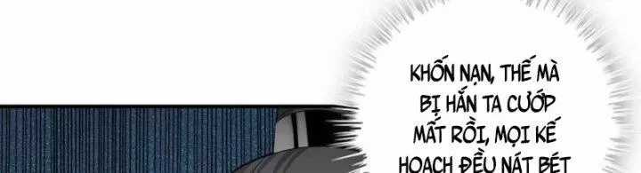 Tôi Chuyển Vàng Tại Mạt Thế Chapter 449 trang 112