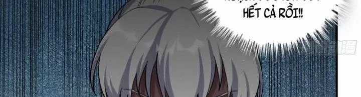 Tôi Chuyển Vàng Tại Mạt Thế Chapter 449 trang 113