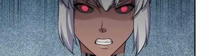 Tôi Chuyển Vàng Tại Mạt Thế Chapter 449 trang 114
