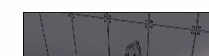 Tôi Chuyển Vàng Tại Mạt Thế Chapter 449 trang 117