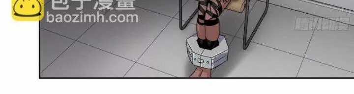 Tôi Chuyển Vàng Tại Mạt Thế Chapter 449 trang 119