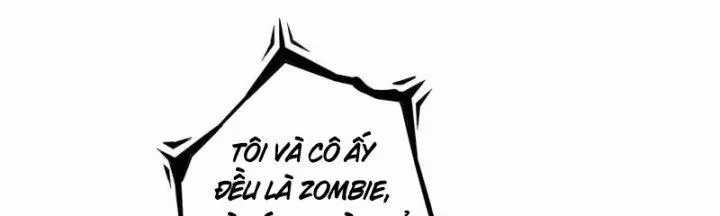 Tôi Chuyển Vàng Tại Mạt Thế Chapter 449 trang 120