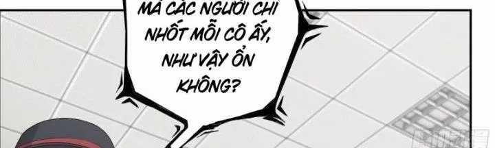Tôi Chuyển Vàng Tại Mạt Thế Chapter 449 trang 121