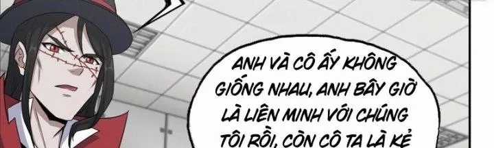 Tôi Chuyển Vàng Tại Mạt Thế Chapter 449 trang 122