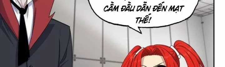 Tôi Chuyển Vàng Tại Mạt Thế Chapter 449 trang 123
