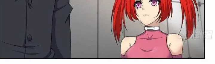 Tôi Chuyển Vàng Tại Mạt Thế Chapter 449 trang 124