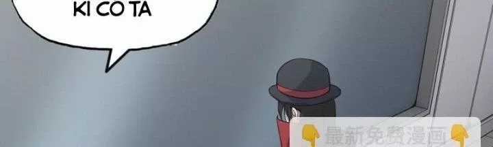 Tôi Chuyển Vàng Tại Mạt Thế Chapter 449 trang 126