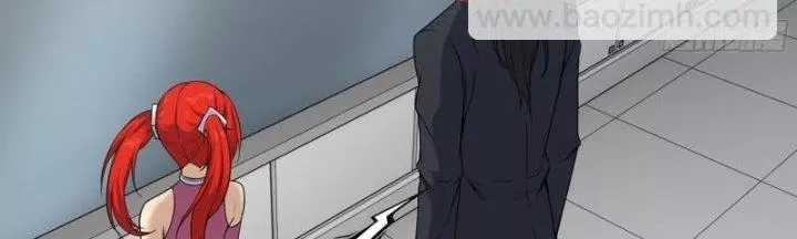Tôi Chuyển Vàng Tại Mạt Thế Chapter 449 trang 127